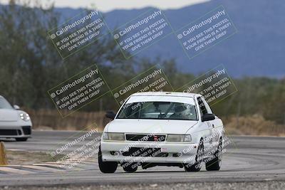 media/Nov-22-2025-Speed Ventures (Sat) [[a198746dab]]/5-Black Group/Session 2 Turn 3/